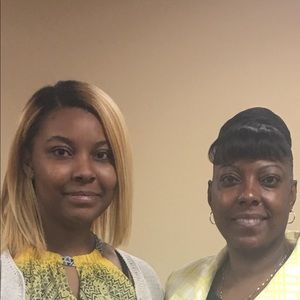 Meet your Posher, Demestrus